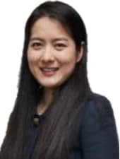 劉洋