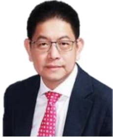 伍伸俊