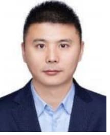 王德朕