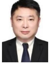 衛波