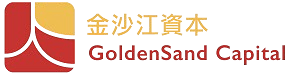 金沙江资本